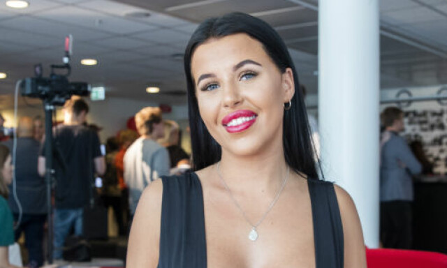 Klar for nytt program: - Norges befolkning skal bli skremt igjen